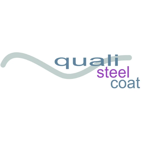 Siegel_QualiSteelCoat