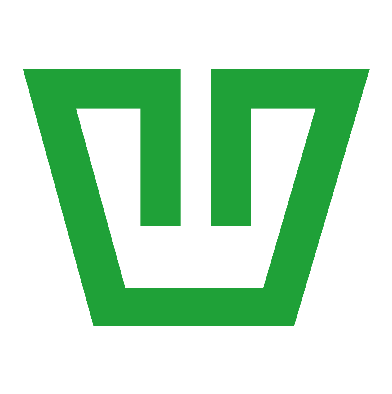 PAUL WOLFF